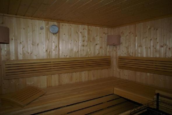 Sonnenschloessl Apartments Neustift im Stubaital Zewnętrze zdjęcie